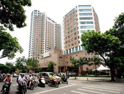 hanoi towers function