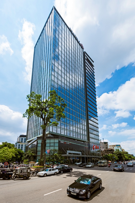 opera tower management office opera tower management office