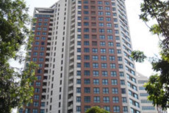 hanoi towers golang hanoi towers golang